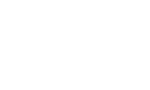 すべての商品