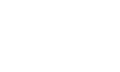 カトレア交配種