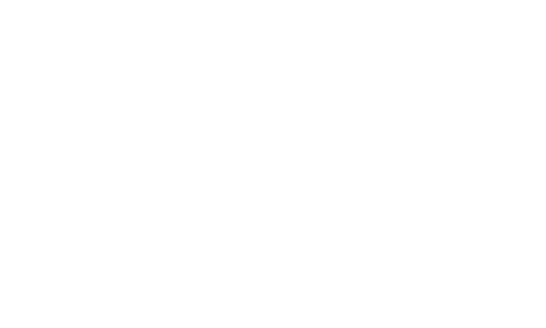 カトレア原種