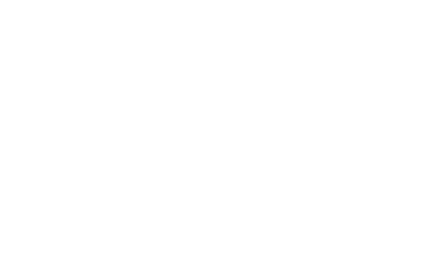 その他の原種