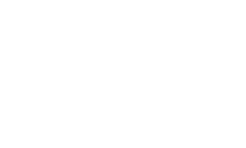 その他の交配種