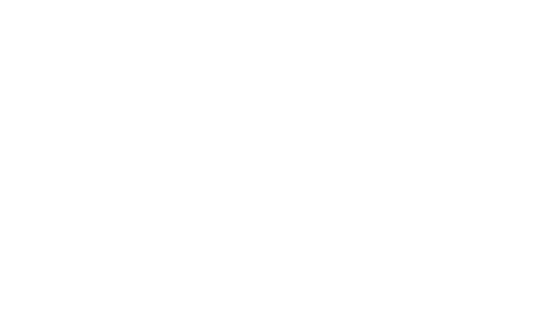 バンダ系原種